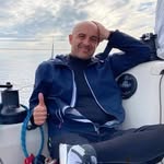 Marco Borgia - @fischietto77 - Instagram