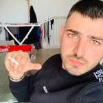Marco Borgia - @marco_borgia_16 - Instagram
