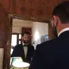 Marco Borgia - @marcoborgia0 - TikTok