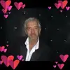 Marco Borgia - @marco.borgia6 - TikTok
