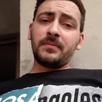 Marco Borgia - @borgia89.mb - Instagram