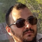 Marco Borgia - @mb.borgia - Instagram