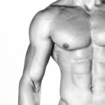 Marco Borgia_ PERSONAL TRAINER - @marcoborgia.pt - Instagram