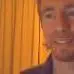 Marco Borgianni952 - @marcoborgianni952 - TikTok