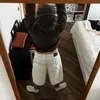 marco borgianni - @mmarcoborgianni - TikTok