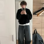 marco - @marco_borgianni - Instagram