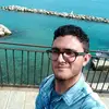 marcoantonioborgia - @marcoantonioborgia - TikTok