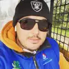 marcoborgia188 - @marcoborgia188 - TikTok
