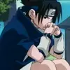 marcoborgia2879 - @marcoborgia2879 - TikTok