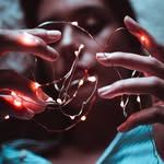 MarcoBorgia Fotografia - @marcoborgiaph - Instagram