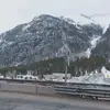Marco A Borjas - @marco.a.borjas - TikTok
