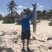 Marco Baez Borjas - Facebook