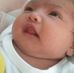 Marco Borja Sales - Facebook
