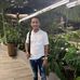 Marco Borjas - Facebook
