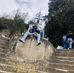Marco Borjas - Facebook
