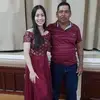 Marco Borjas - @marco.borjas7 - TikTok