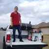 Marco Borjas - @marcoborjas8 - TikTok