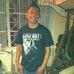 Marco Tulio Borjas Beltrán - Facebook