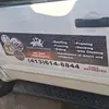 Marcos Borjas Remodeling - @marcos.borjas.rem - TikTok