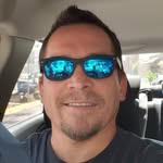 Marco Antonio - @marco_borrayo - Instagram