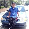 Marco Antonio Borray - @marcoborrayo0 - TikTok