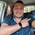 Marco Antonio Borrayo - Facebook