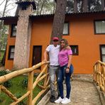 Marco Antonio Borrayo Diaz - Facebook