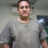 Marco Borrayo891 - @marcoborrayo891 - TikTok