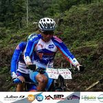 Marco Borrayo - @marcoborray - Instagram
