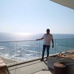 Marco Borrayo - Facebook