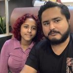 Marco Borrayo - Facebook