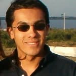 Marco Borrayo - @borrayo.marco - Instagram