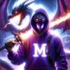 Marco Borrayo - @marco.borrayo - TikTok