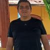 Marco Vinicio Paredes Borrayo - @marco.vinicio.pare - TikTok