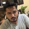 marcoborrayo3252 - @marcoborrayo3252 - TikTok