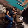 Marcos Borrayo - @marcos.borrayo - TikTok