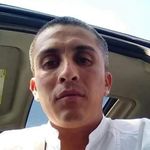 Botello Marco - @marco.botello.96 - Instagram