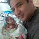 Marco A Gomez-Botello - @marcoagomezbotello - Instagram