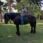 marco antonio gomez botello - @marcoantonigomez - Instagram