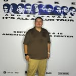 Marco Botello - @marco_botello25 - Instagram