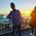 Marco Botello - @marcobotello - Instagram