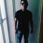 marco-botello - @marco_botello - Instagram