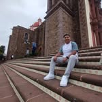 Marco Botello - @marco.botello99 - Instagram