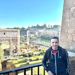 Marco Botello - @mbot311o - Instagram