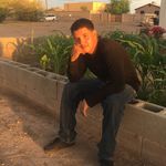 Marco Botello - @el_mini_viejon - Instagram
