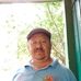 Marco Botello - Facebook