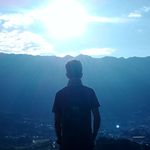 Marco Botello - @marco.botello.16 - Instagram