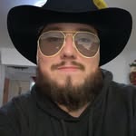 Marco Botello - @mtos_bm - Instagram