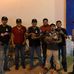 Marco Botello - Facebook
