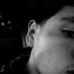Marco Botello - @ma_antony04 - Instagram